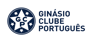 Ginásio Clube Português