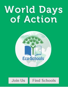 http://www.eco-schools.org/wda/