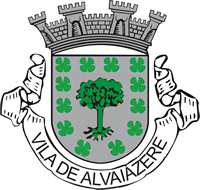 Município de Alvaiázere