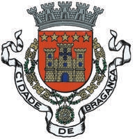 Município de Bragança