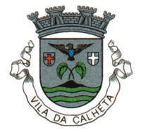 Município da Calheta (Açores)