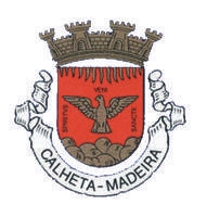 Município da Calheta (Madeira)