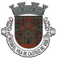 Município de Castelo de Vide