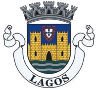 Município de Lagos