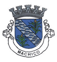 Município de Machico
