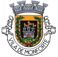 Município de Monforte