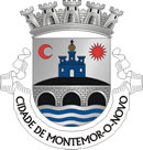 Município de Montemor-o-Novo