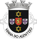 Município de Viana do Alentejo