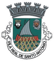 Município de Vila Real de Santo António