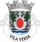 Município de Vila Verde