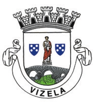 Município de Vizela