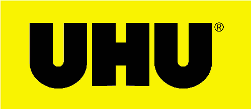 logo uhu