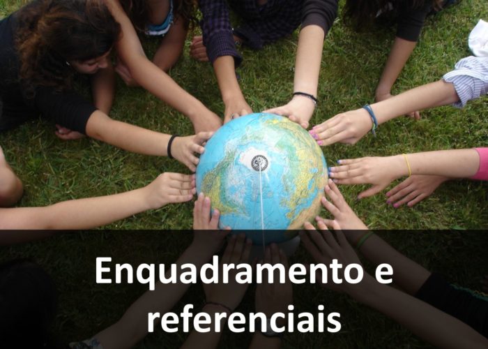 Eco-Escolas_Sintra_final2