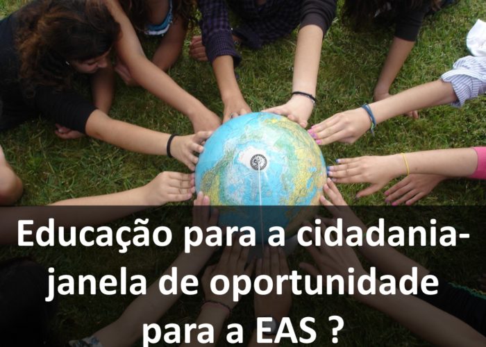 Eco-Escolas_Sintra_final28