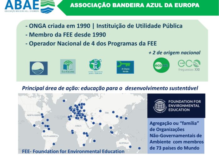 Eco-Escolas_Sintra_final3
