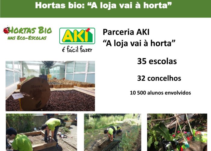 Eco-Escolas_Sintra_final64
