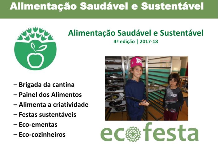 Eco-Escolas_Sintra_final65