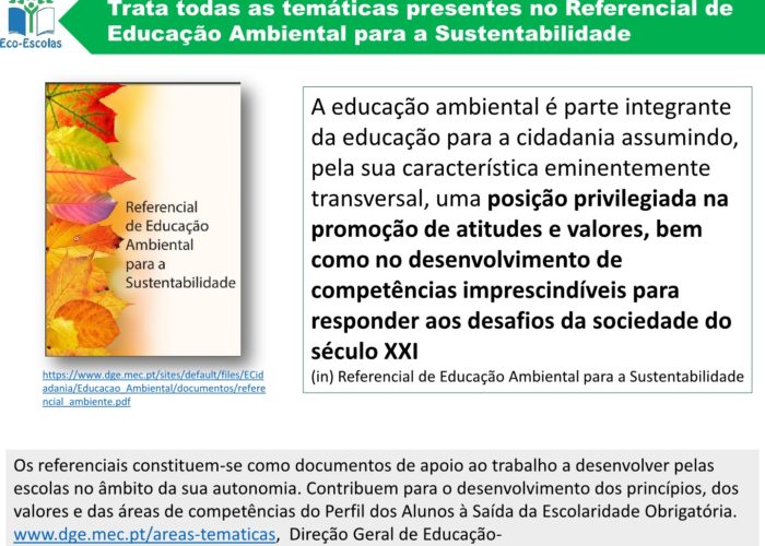 Eco-Escolas_Sintra_final9