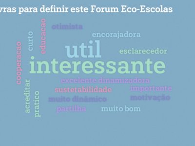 Forum72-3-palavras-para-definir-este-forum-eco-escolas