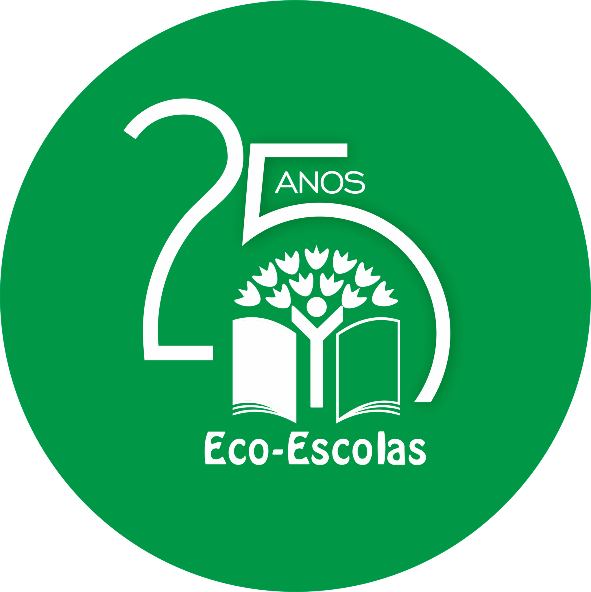 2021-homenageados-25-anos-eco-escolas-eco-escolas
